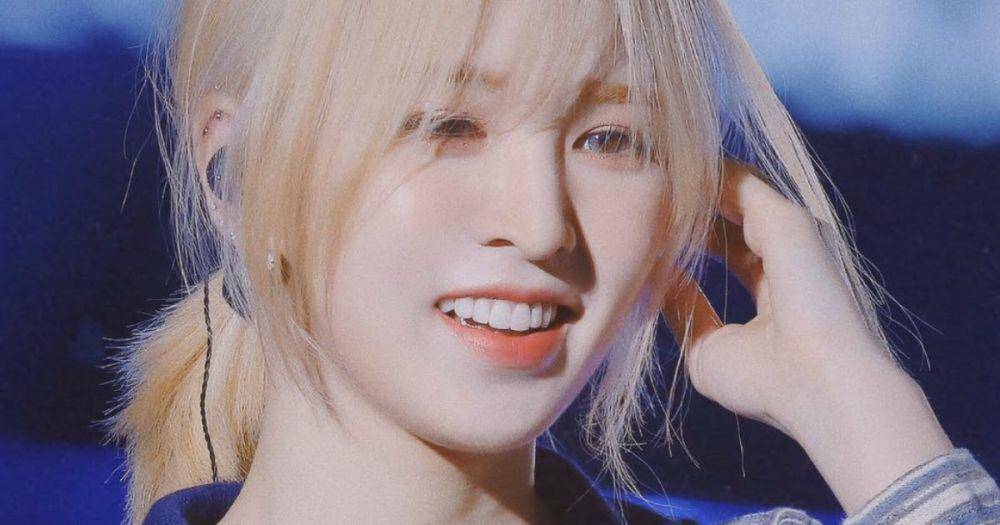 koreaboo.com