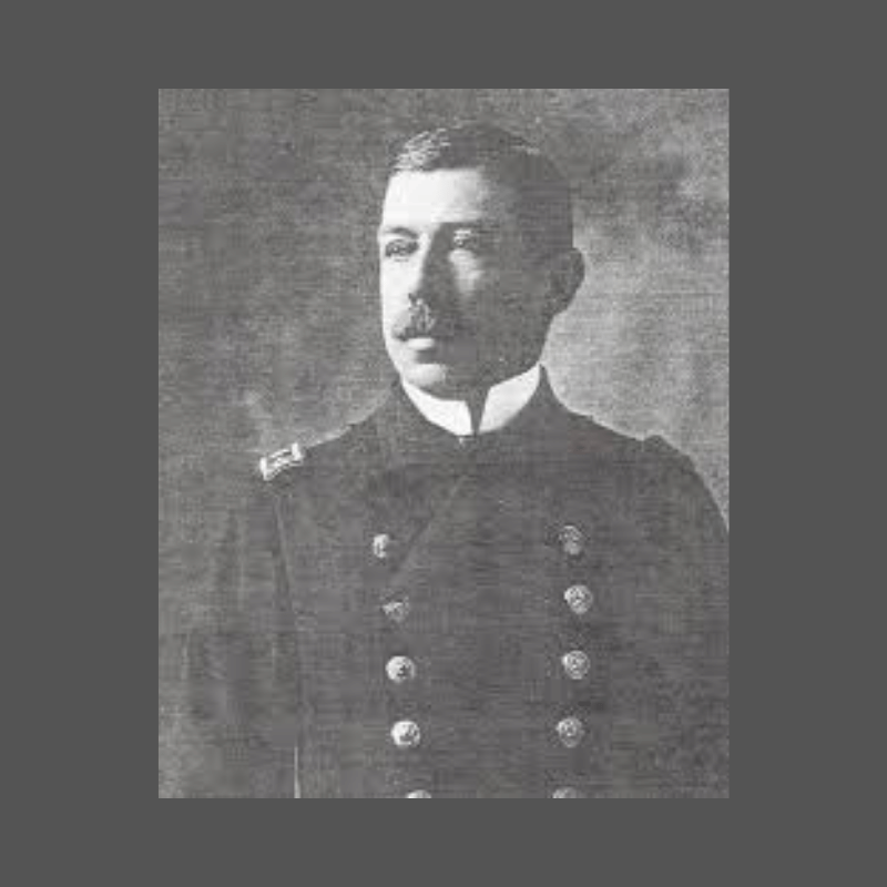 FindAGrave.com