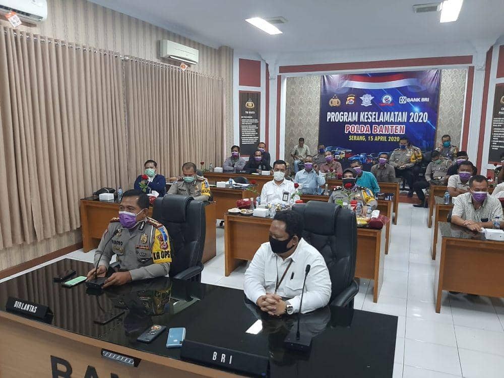 IDN Times/Dok. Humas Polda Banten