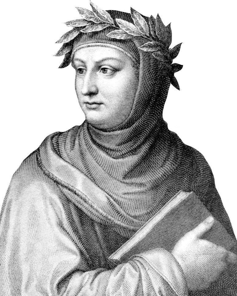 theflorentine.net