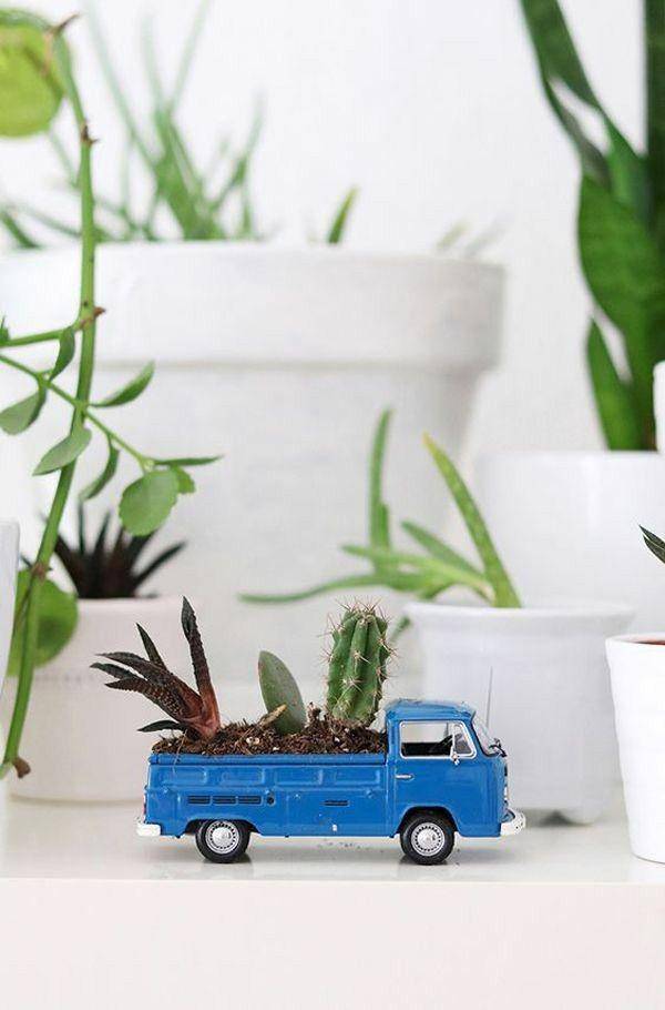 housetodecor.com