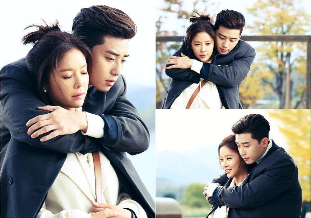 instagram.com/shewaspretty_kdrama