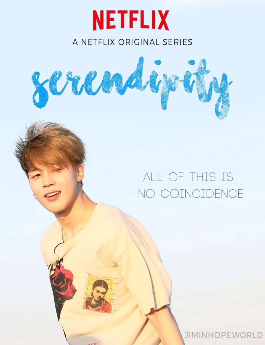 twitter.com/jiminhopeworld