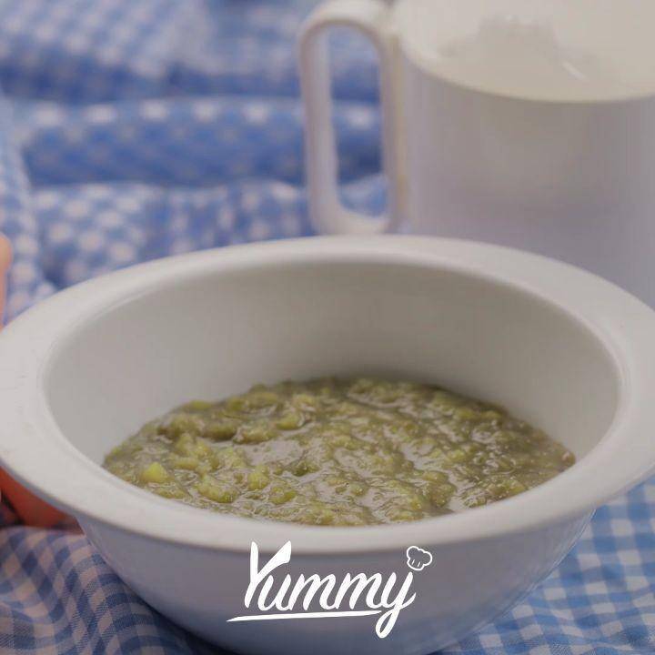 instagram.com/yummy.idn