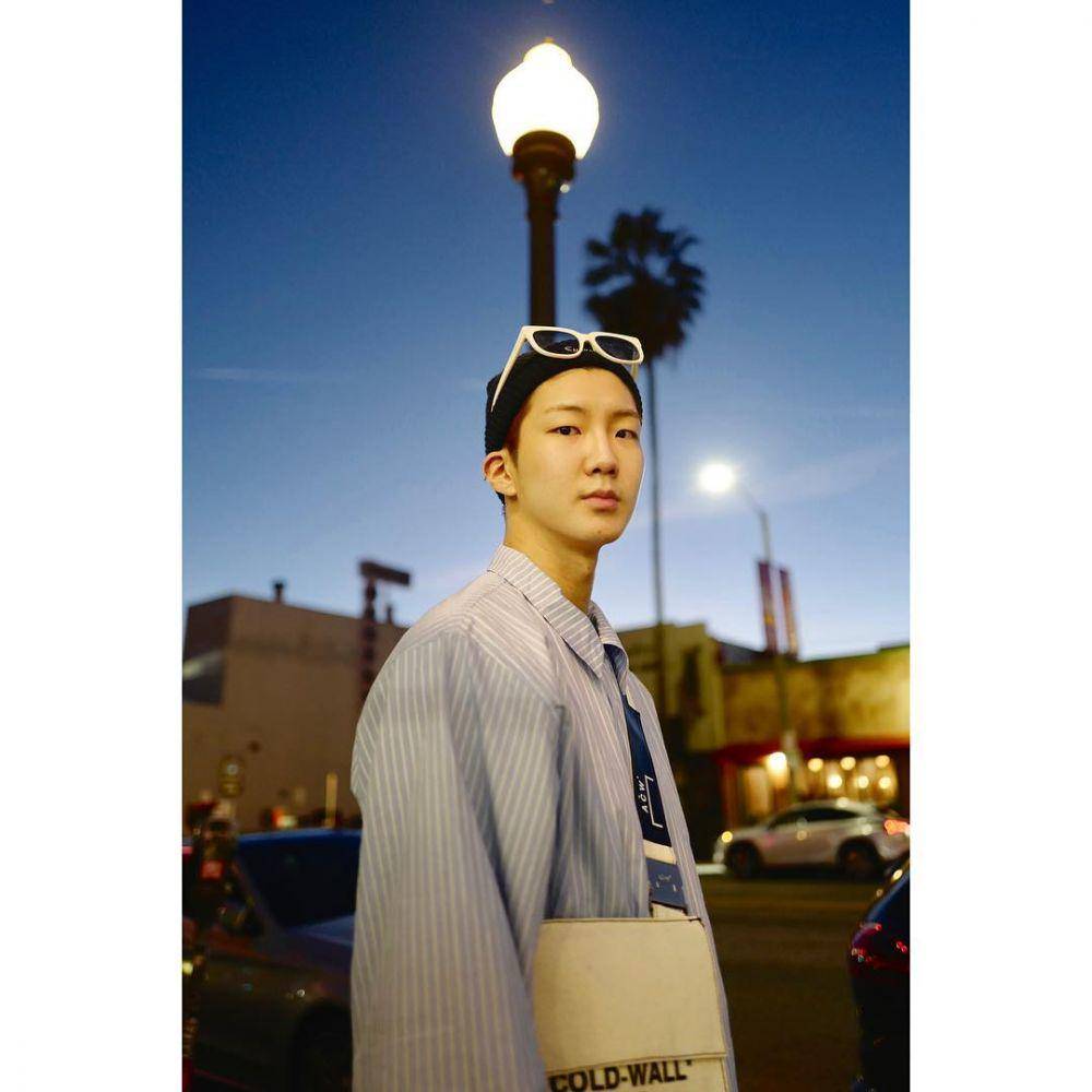 instagram.com/y8n_l8ks_at