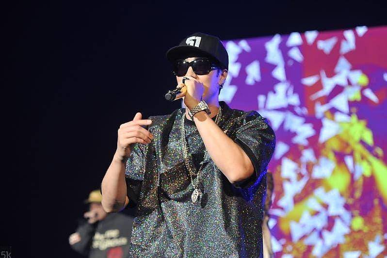 Instagram.com/sojisub_inafans