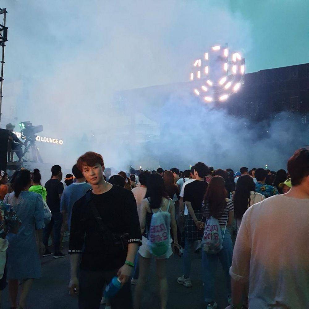 Instagram.com/florist.isaac