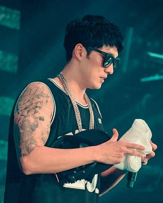 Instagram.com/sojisub_inafans