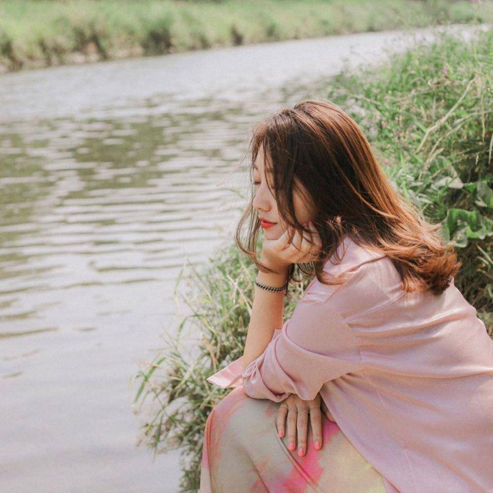 Instagram.com/_hanall_