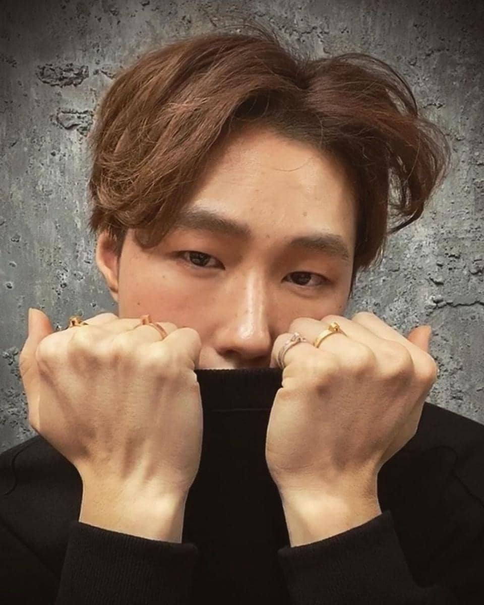 Instagram.com/florist.isaac