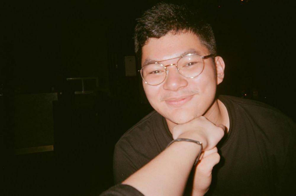 instagram.com/sultansapta