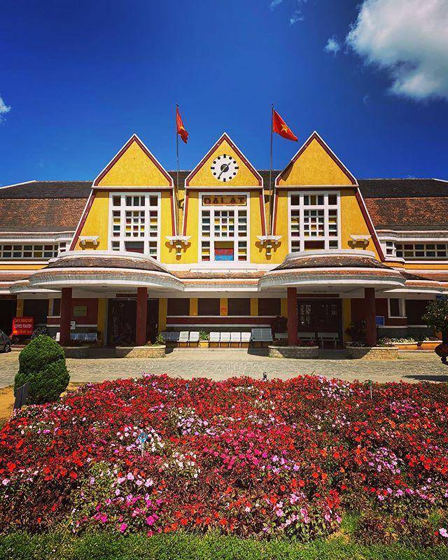 instagram.com/heritage81/