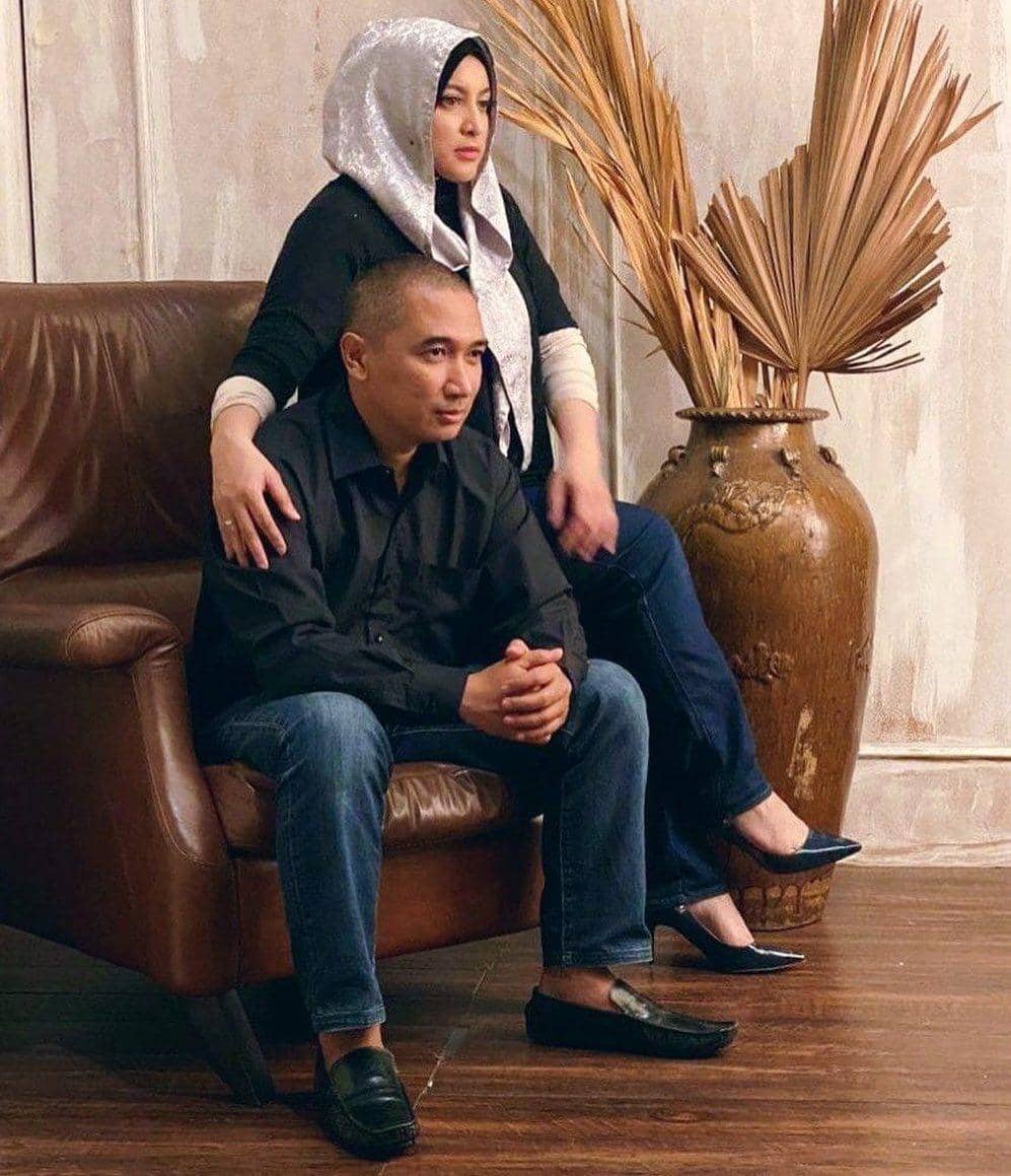 Instagram.com/janeshalimar_1