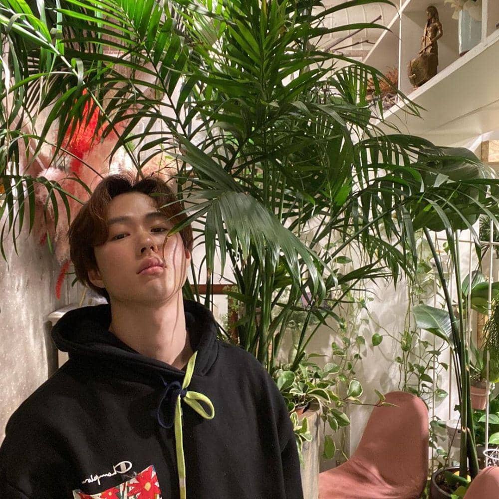 Instagram.com/florist.isaac