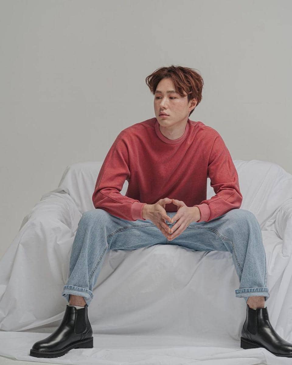 Instagram.com/florist.isaac