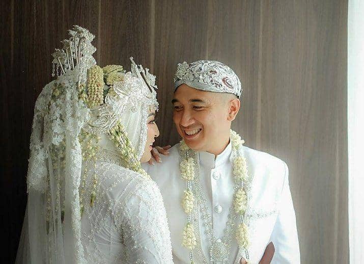 Instagram.com/janeshalimar_1