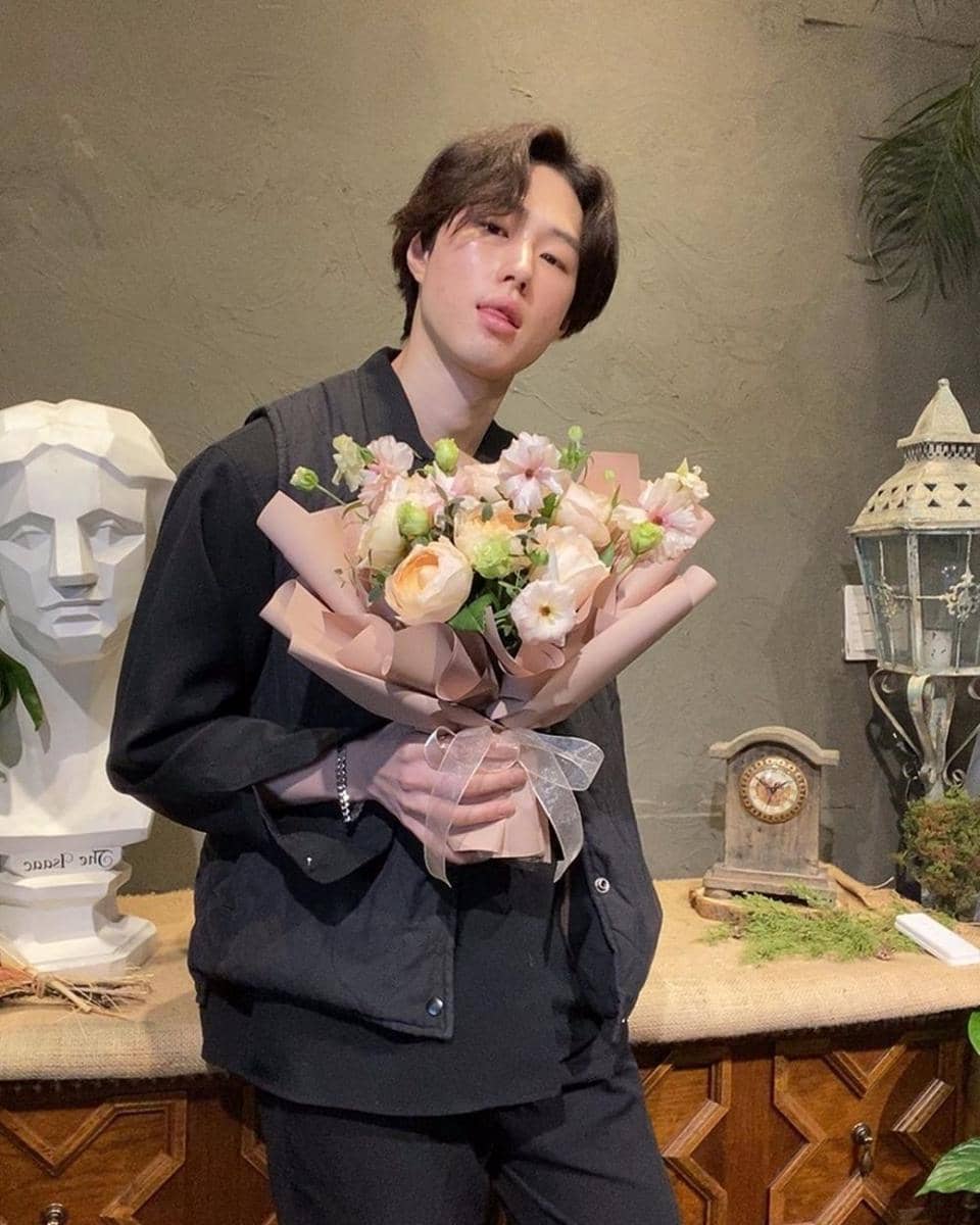 Instagram.com/florist.isaac