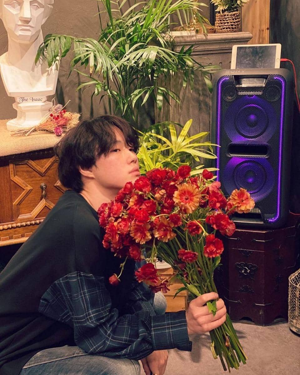 Instagram.com/florist.isaac