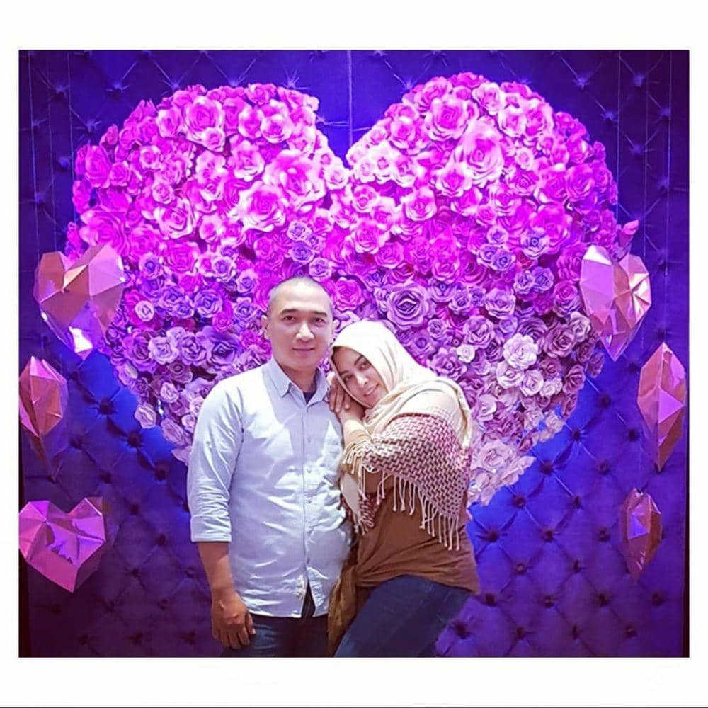 Instagram.com/janeshalimar_1