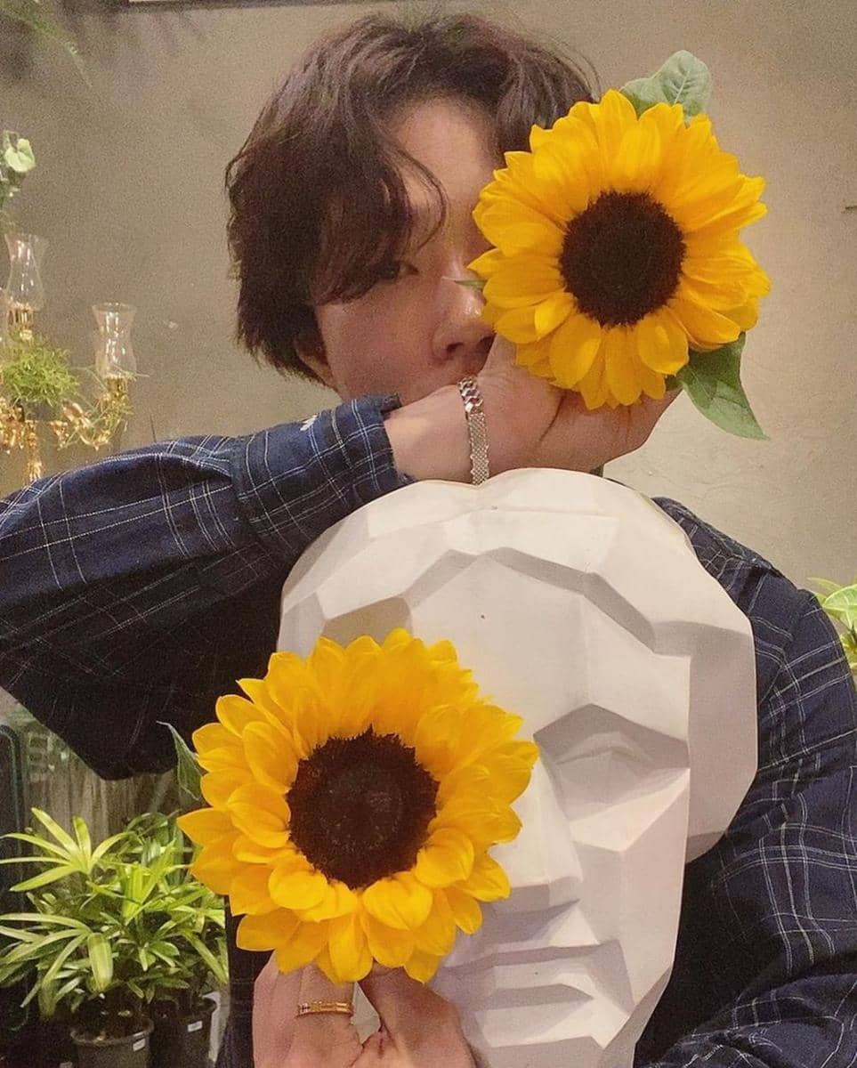 Instagram.com/florist.isaac