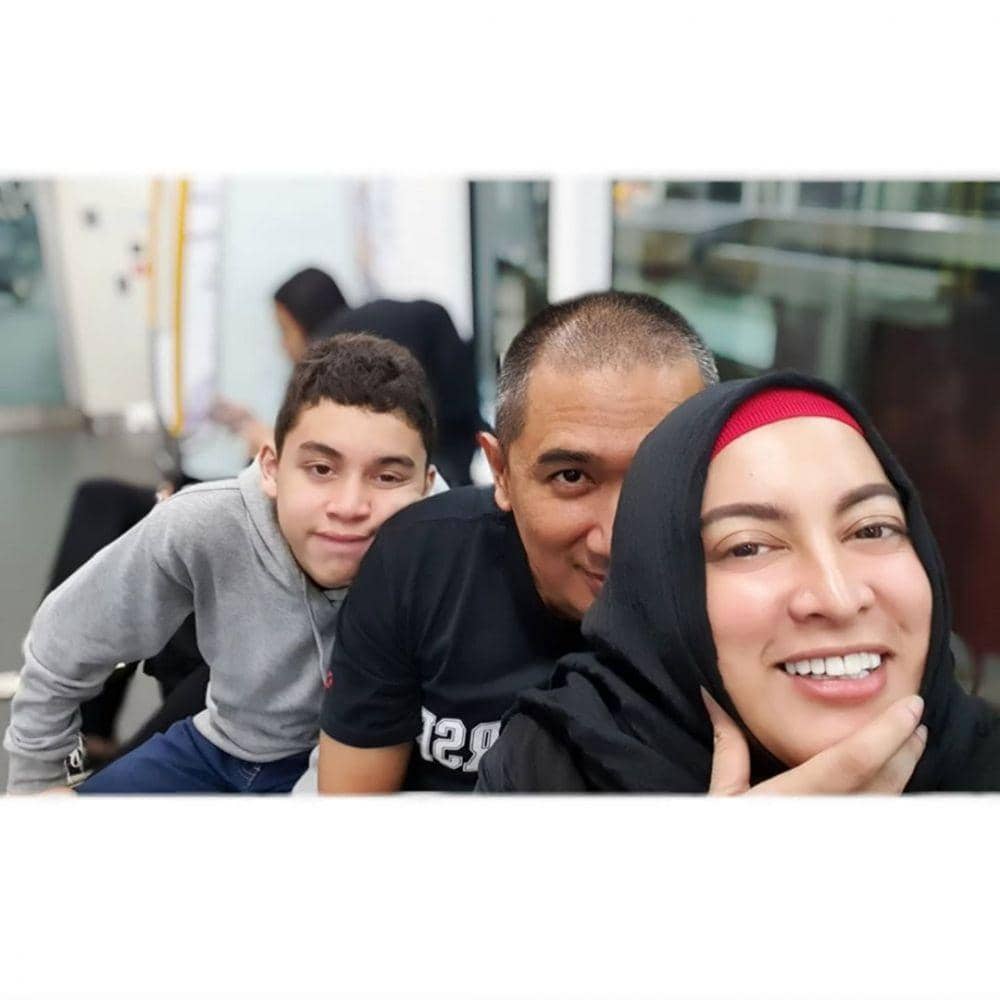 Instagram.com/janeshalimar_1