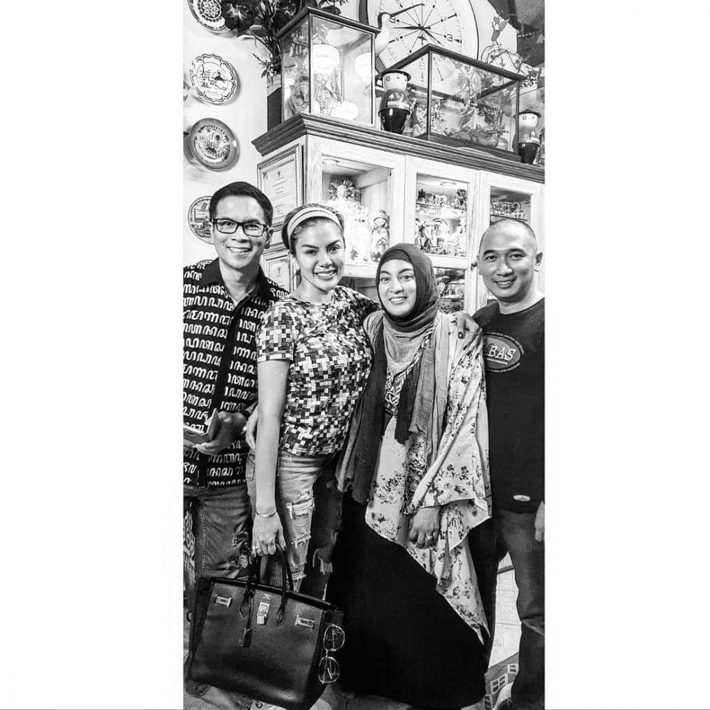 Instagram.com/janeshalimar_1