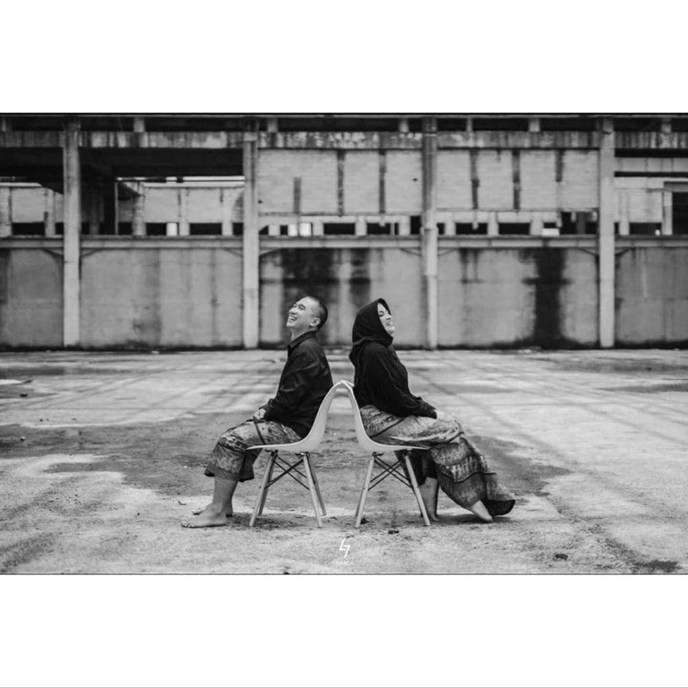 Instagram.com/janeshalimar_1