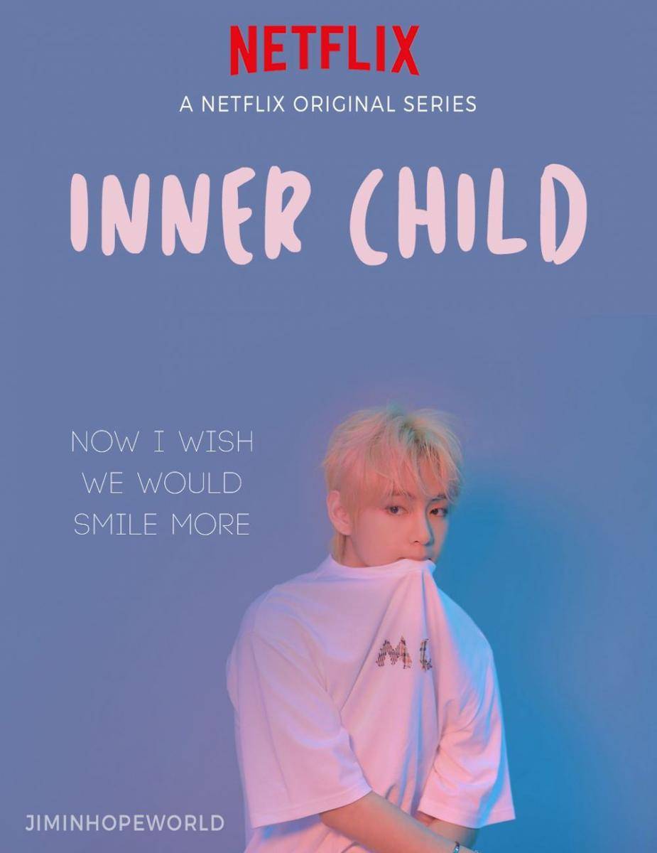 twitter.com/jiminhopeworld
