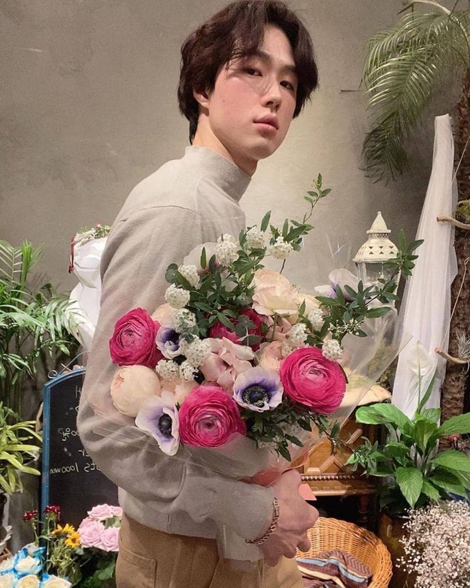 Instagram.com/florist.isaac