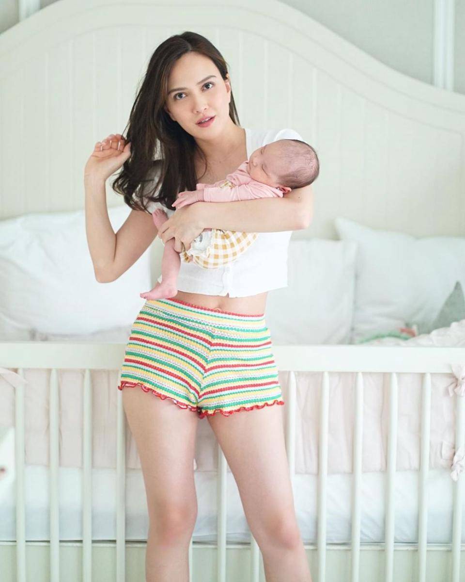instagram.com/shandyaulia