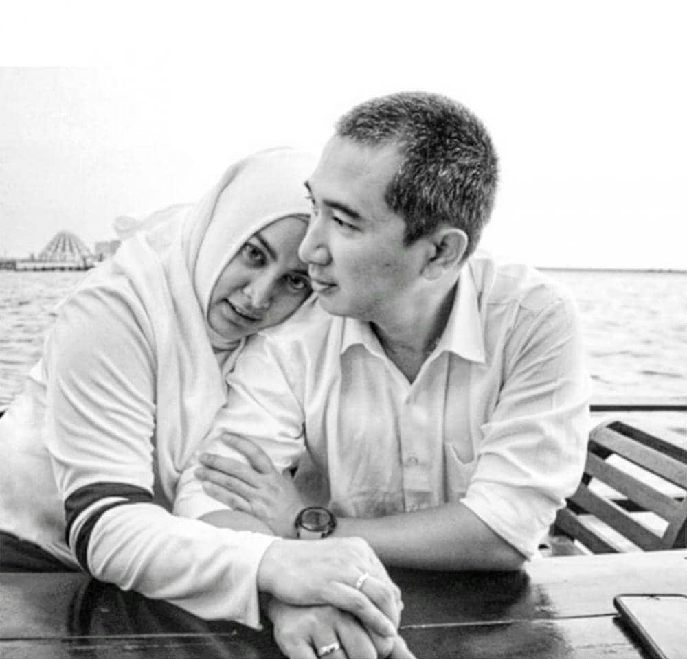 Instagram.com/janeshalimar_1