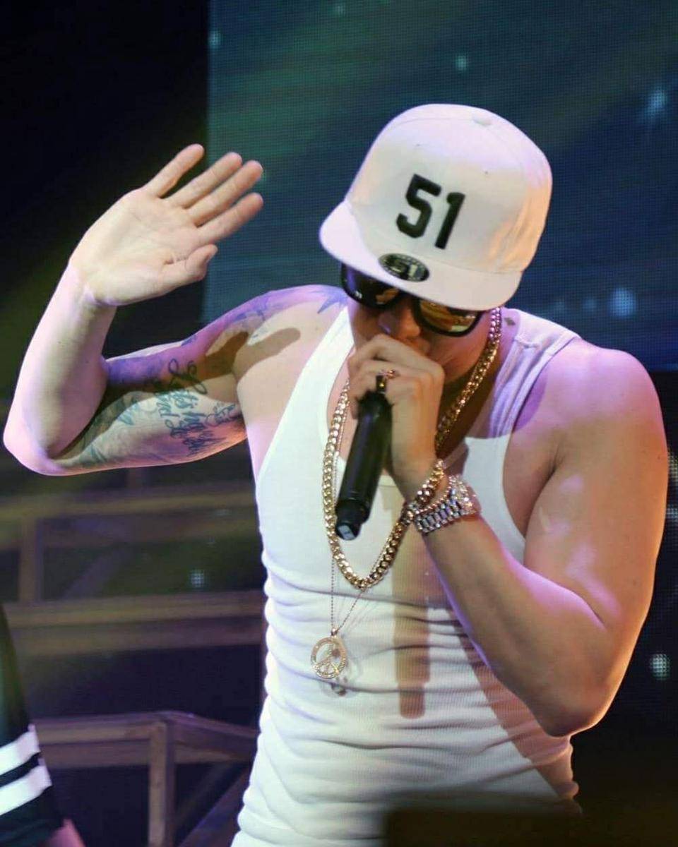Instagram.com/sojisub_inafans