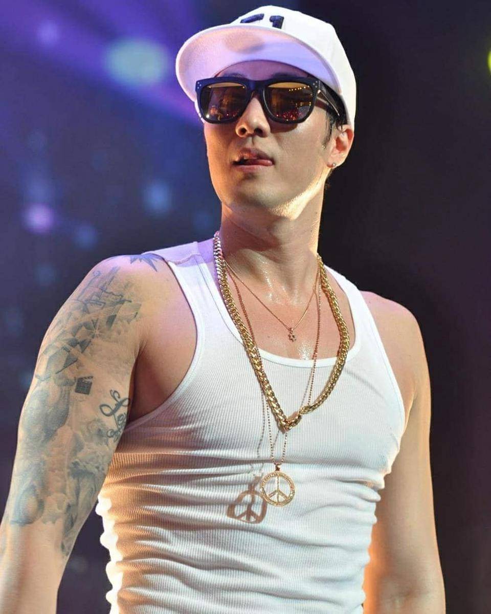 Instagram.com/sojisub_inafans