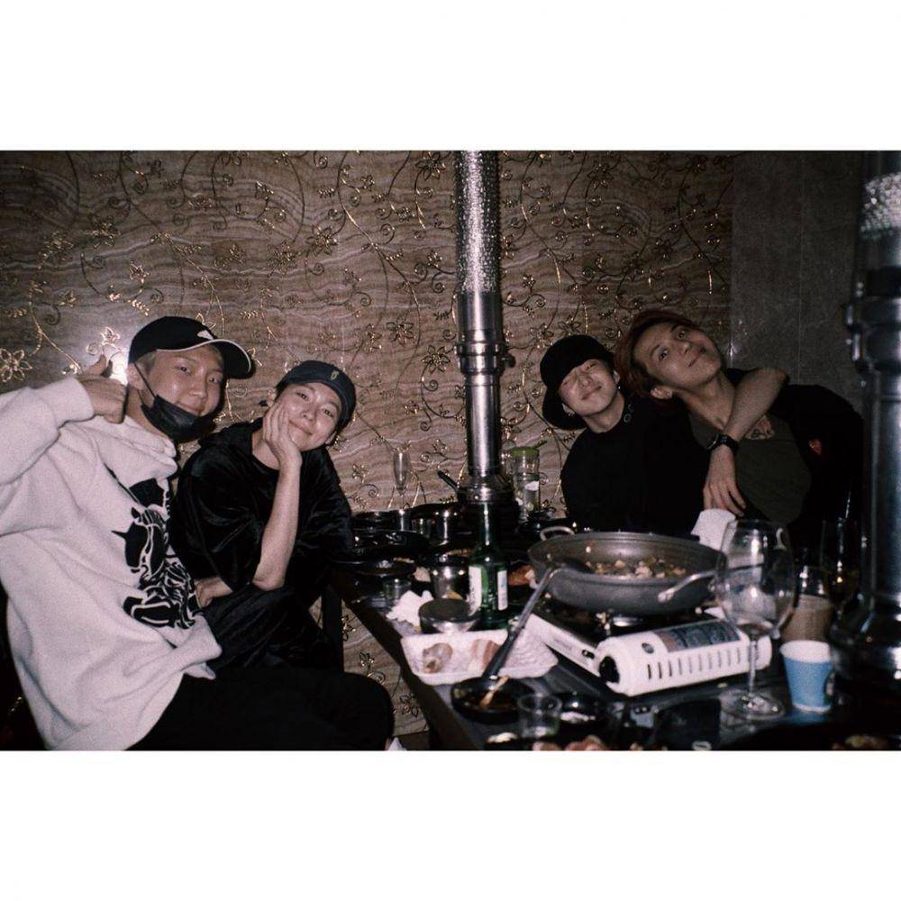 instagram.com/w_n_r00