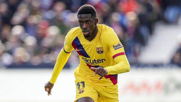 twitter.com/BarcaUniversal