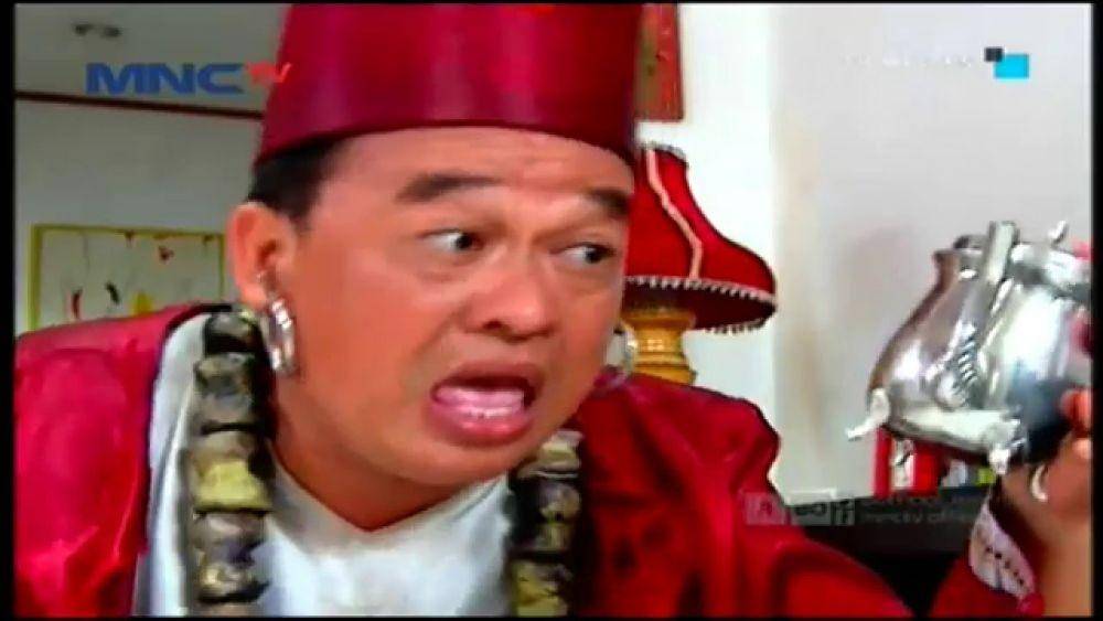 youtube.com/ulil cilok3