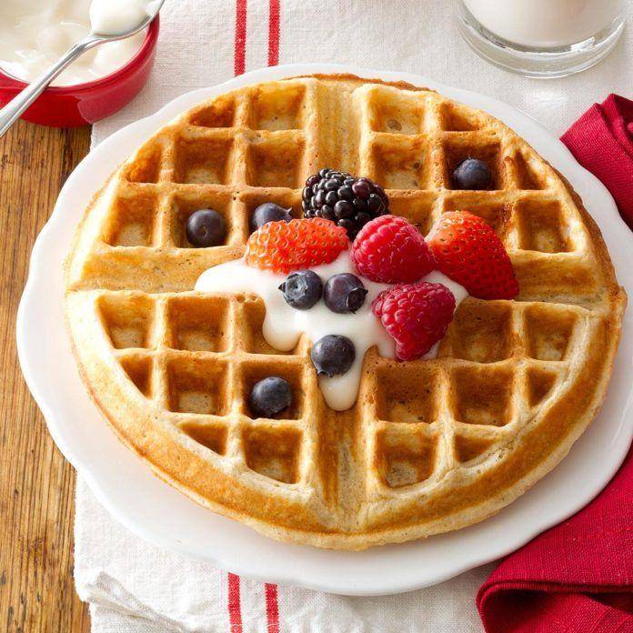tasteofhome.com
