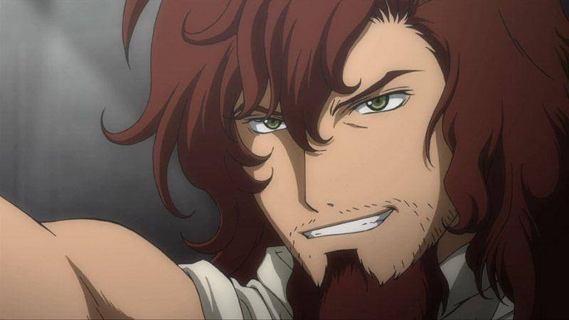 gundam.fandom.com
