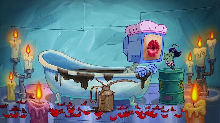 spongebob.fandom.com
