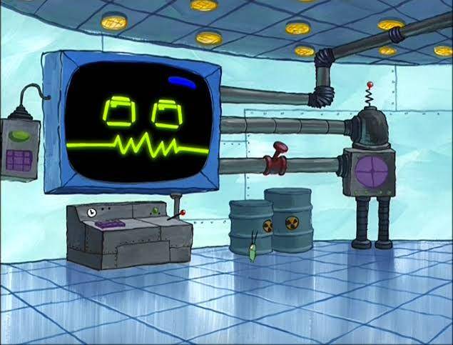 spongebob.fandom.com