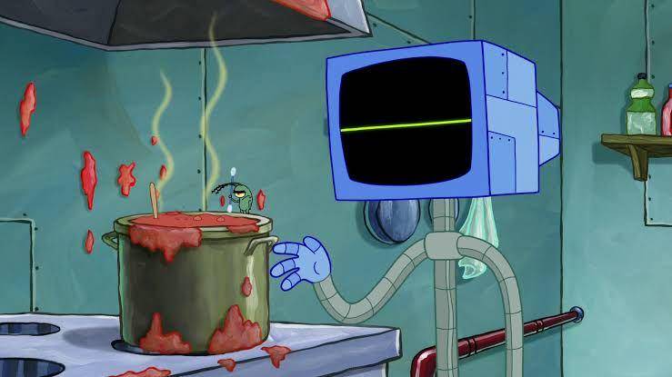 spongebob.fandom.com
