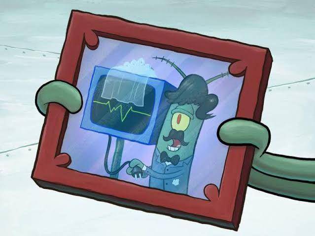 spongebob.fandom.com