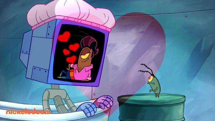 spongebob.fandom.com