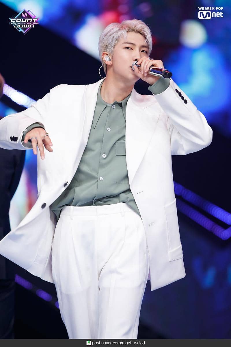 post.naver.com/mnet_wekid