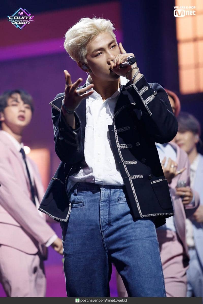 post.naver.com/mnet_wekid