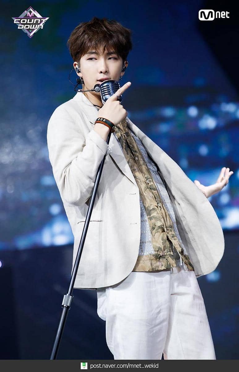 post.naver.com/mnet_wekid