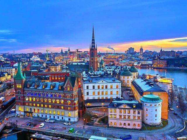 instagram.com/sweden