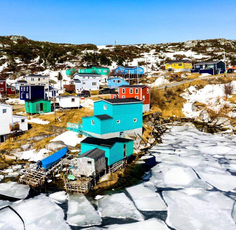 instagram.com/tomcochrane
