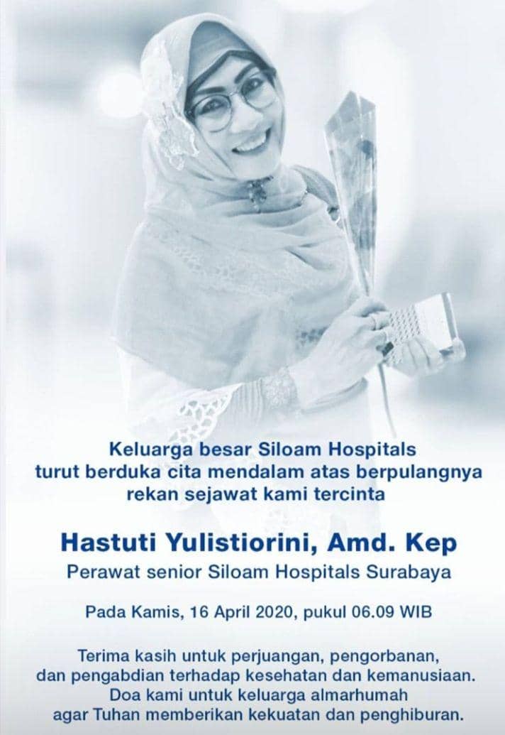 Instagram.com/Siloamsurabaya