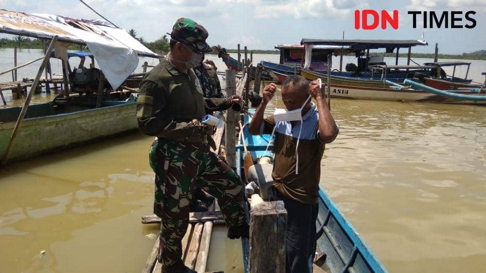 Ilustrasi (IDN Times/Nana Suryana)